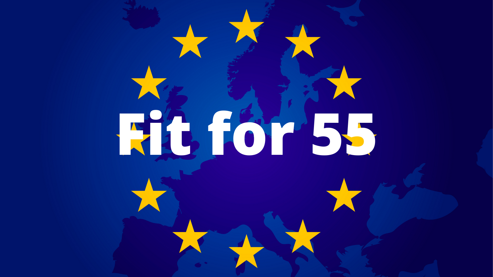 IndustriAll Europe | NEWS | The Fit For 55 Package: Unions Step Up ...